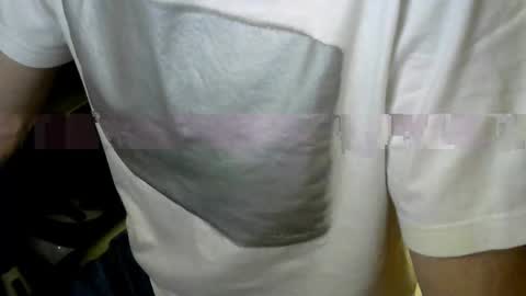 gay slave on cam online show from November 2025 01:11:02 PM