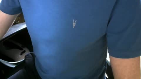 gay slave on cam online show from December 2025 08:45:02 AM