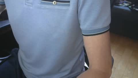 gay slave on cam online show from April 2026 11:41:01 AM