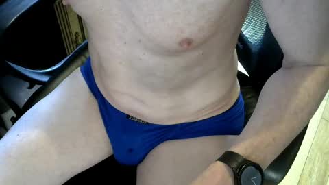 gay slave on cam online show from April 2026 08:59:01 AM