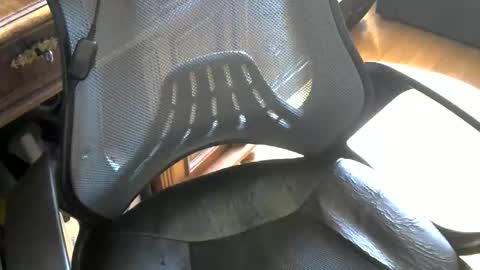 Snapshot of gay_slave_on_cam chatting on May 2026 07:58:01 AM gay slave on cam online show from May 2026 07:58:01 AM
