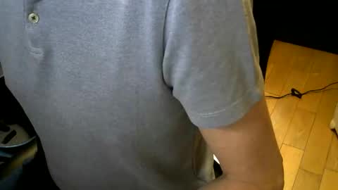 Snapshot of gay_slave_on_cam chatting on June 2026 05:04:01 PM gay slave on cam online show from June 2026 05:04:01 PM