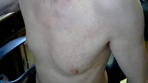 Snapshot of gay_slave_on_cam chatting on June 2026 09:25:02 AM gay slave on cam online show from June 2026 09:25:02 AM