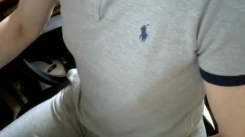 Snapshot of gay_slave_on_cam chatting on June 2026 09:18:02 AM gay slave on cam online show from June 2026 09:18:02 AM