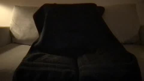 gaybottomboy111 online show from December 2024 11:54:02 AM