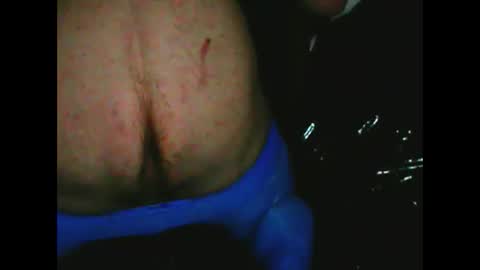 Snapshot of gayboy82274733 chatting on February 2026 02:12:02 AM gayboy82274733 online show from February 2026 02:12:02 AM