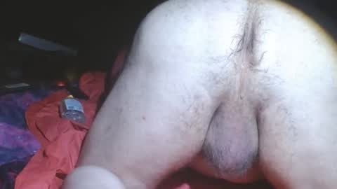 Snapshot of gayboy82274733 chatting on March 2026 02:04:01 AM gayboy82274733 online show from March 2026 02:04:01 AM