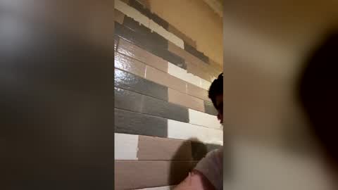 gayboyvcc online show from March 2026 11:19:02 PM