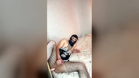 gayboyvcc online show from March 2026 12:05:02 PM