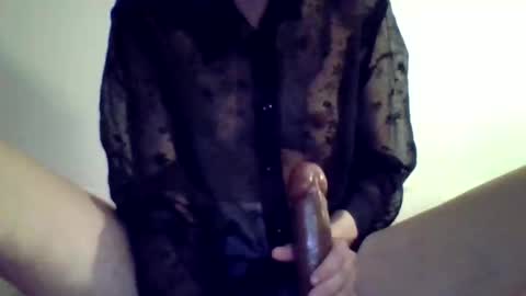 Snapshot of gaycoupleftm chatting on October 2025 03:05:01 AM TeenGuyPussy online show from October 2025 03:05:01 AM