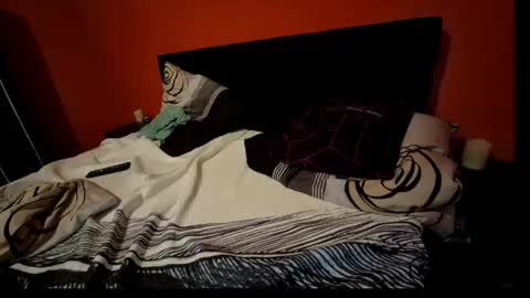 gaydennis1984 online show from July 2026 08:27:02 AM