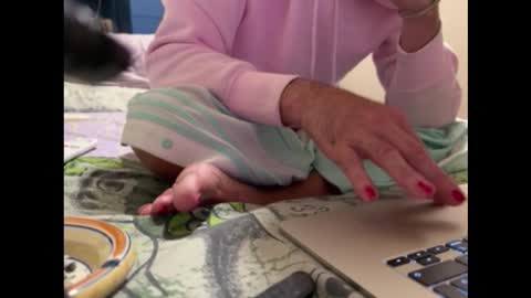 gayfigo19stup online show from October 2025 08:31:01 PM