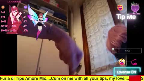 gayfigo19stup online show from November 2025 11:45:01 AM