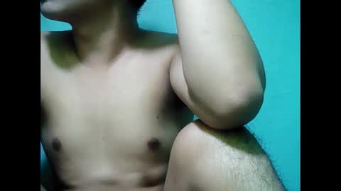 gaymell online show from October 2025 01:53:02 PM