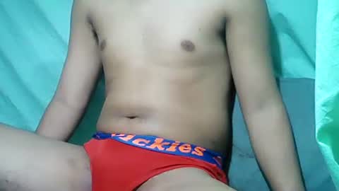 gaymell online show from October 2025 06:41:02 PM