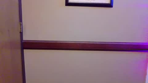 Snapshot of gaymencumhere chatting on December 2024 04:29:02 PM gaymencumhere online show from December 2024 04:29:02 PM