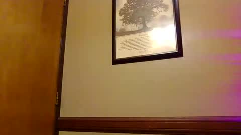 Snapshot of gaymencumhere chatting on December 2024 11:23:02 PM gaymencumhere online show from December 2024 11:23:02 PM