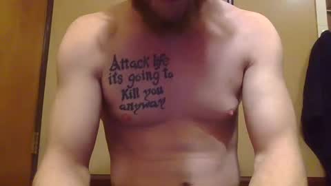 Snapshot of gaymencumhere chatting on December 2024 04:49:02 AM gaymencumhere online show from December 2024 04:49:02 AM