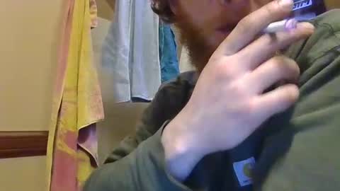 Snapshot of gaymencumhere chatting on January 2025 01:52:02 PM gaymencumhere online show from January 2025 01:52:02 PM