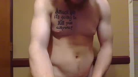 Snapshot of gaymencumhere chatting on January 2025 10:58:02 PM gaymencumhere online show from January 2025 10:58:02 PM