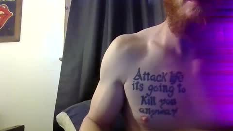 Snapshot of gaymencumhere chatting on January 2025 07:00:02 PM gaymencumhere online show from January 2025 07:00:02 PM