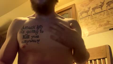 Snapshot of gaymencumhere chatting on January 2025 12:35:01 AM gaymencumhere online show from January 2025 12:35:01 AM