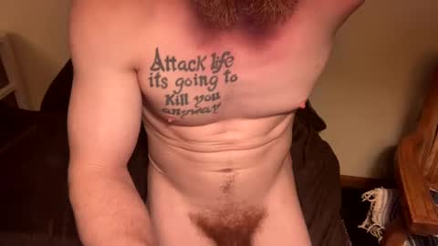 Snapshot of gaymencumhere chatting on January 2025 06:53:02 PM gaymencumhere online show from January 2025 06:53:02 PM