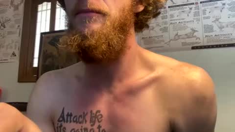 Snapshot of gaymencumhere chatting on January 2025 04:55:02 PM gaymencumhere online show from January 2025 04:55:02 PM