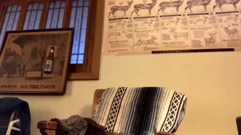 Snapshot of gaymencumhere chatting on February 2025 12:25:02 PM gaymencumhere online show from February 2025 12:25:02 PM