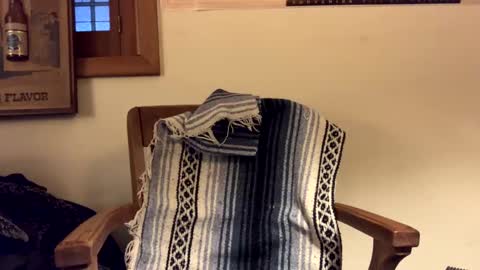 Snapshot of gaymencumhere chatting on February 2025 12:48:02 PM gaymencumhere online show from February 2025 12:48:02 PM