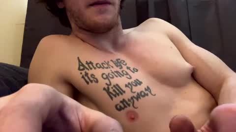 Snapshot of gaymencumhere chatting on February 2025 04:46:01 PM gaymencumhere online show from February 2025 04:46:01 PM