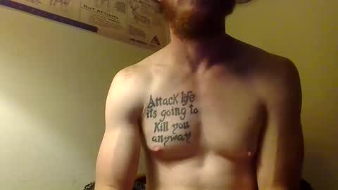 Snapshot of gaymencumhere chatting on October 2025 03:34:02 AM gaymencumhere online show from October 2025 03:34:02 AM