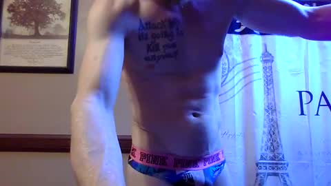 Snapshot of gaymencumhere chatting on November 2025 07:05:02 PM gaymencumhere online show from November 2025 07:05:02 PM