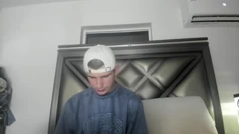 Trace online show from November 2025 02:57:02 AM