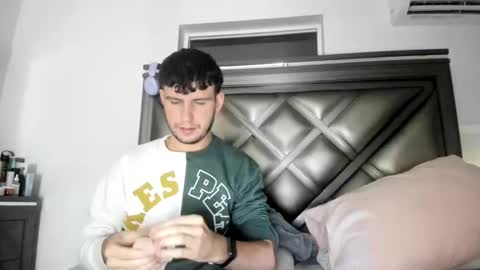 Trace online show from February 2026 05:16:02 AM