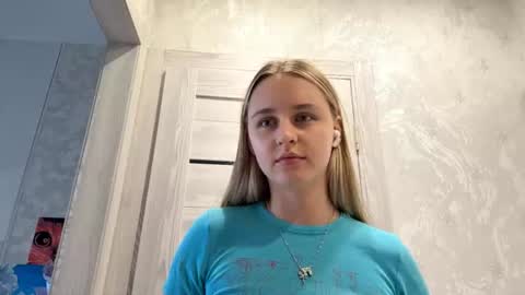 Snapshot of gayostendorf chatting on July 2026 11:50:01 AM Judy online show from July 2026 11:50:01 AM