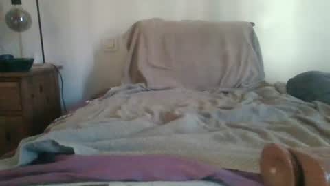 Snapshot of gaysluttyboy97ff chatting on July 2026 10:06:02 AM gaysluttyboy97ff online show from July 2026 10:06:02 AM