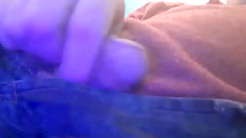 gazb0 online show from January 2025 08:04:01 PM