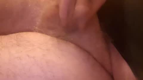 gazb0 online show from February 2025 12:37:02 AM