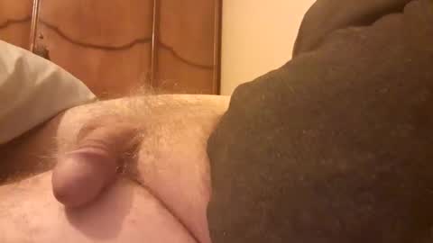 gazb0 online show from September 2025 11:50:01 PM