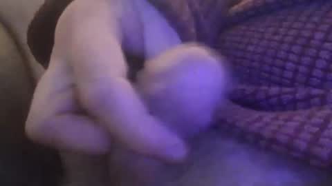 gazb0 online show from February 2026 08:18:01 PM