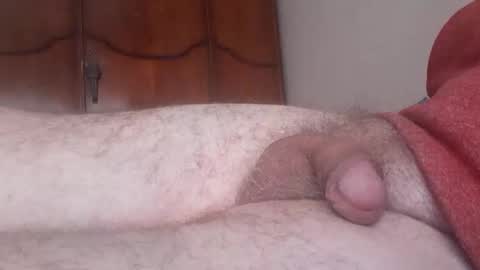 gazb0 online show from February 2026 03:52:02 PM