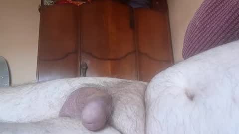 gazb0 online show from March 2026 03:23:02 PM