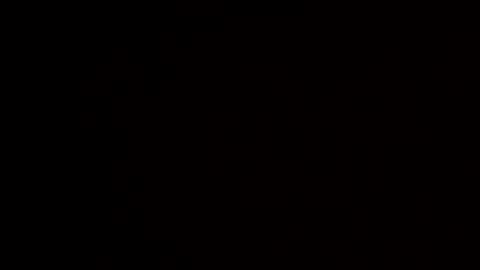 Snapshot of gazdadoka chatting on January 2025 12:41:01 PM gazdadjoka online show from January 2025 12:41:01 PM