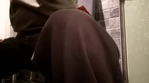 Snapshot of gazdadoka chatting on February 2025 07:03:01 AM gazdadjoka online show from February 2025 07:03:01 AM