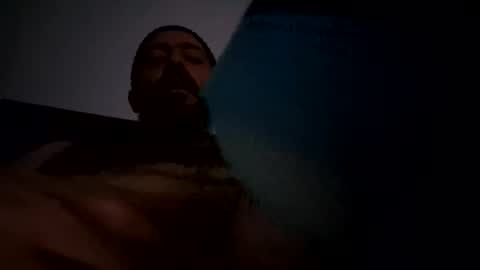 gazg1984 online show from November 2025 04:14:02 AM