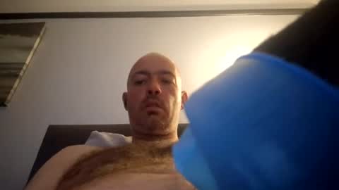 Snapshot of gazg1984 chatting on June 2026 11:51:01 PM gazg1984 online show from June 2026 11:51:01 PM