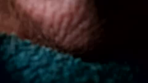 Snapshot of gazg1984 chatting on June 2026 02:05:01 AM gazg1984 online show from June 2026 02:05:01 AM