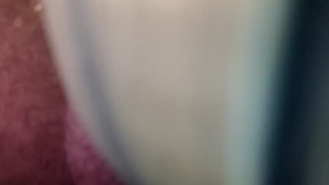 Snapshot of gazg1984 chatting on July 2026 02:17:02 AM gazg1984 online show from July 2026 02:17:02 AM