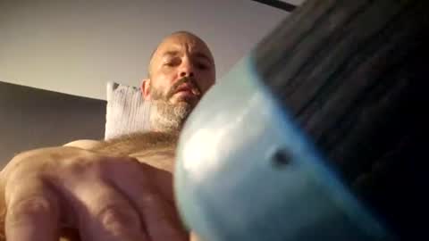 Snapshot of gazg1984 chatting on July 2026 03:02:01 AM gazg1984 online show from July 2026 03:02:01 AM